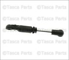 3507883 Volvo Brand New Oem Complete Control Rod