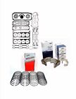 350vortec Psm Chevy 350 5.7