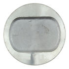 224-3075.030 351np 30 Sealed Power Engine Piston Fits Cadillac Fleetwood 724956346288