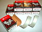 8-3380cpa-40 351w Ford 351 V8 8-3380cpa40 1969-1998 Mercury Bearings Rod Lincoln