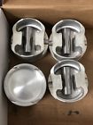 3520500 Arias Pistons Nissan