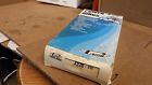 3526 Mr Gasket 427 Ford
