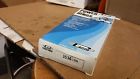 3536 Mr Gasket 440 Chrysler