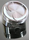 3537sx-4060 Dss Racing Forged Piston 842140106637