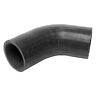 3547802 Uro Parts For Volvo Outlet Turbocharger Intercooler Hose 847603013736