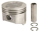 1138 354p Autoextra-sealed Power Ford Mercury