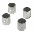 3569y Sealed Power Engine Piston