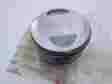 356mahle Mahle Porsche 356 Piston 82 46 New