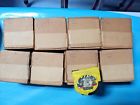 3571046 3571047 Mopar Pistons Hi Top Dyke Ring Nos Over Bore