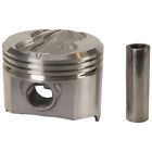 357p40 Sealed Power Cast Piston Pontiac Oversize 724956346790