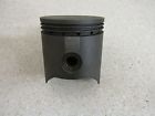 3693984 General Motors Parts Division