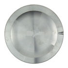 2241747020 369p 20 Sealed Power Engine 724956347735