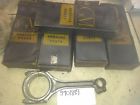 3701889 General Motors Gm Nos Connecting Rods Trucks Cars