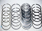 370c-std. Pedrick Piston Ring Company To White Standard Rings