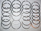 371-.050 International Piston Ring Company To Chrysler Desoto Nash Lafayette Rings