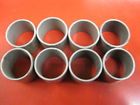 223-3584 3734y20 Federal Mogul Nos Piston Wrist Pin Bushing Ihc Navistar