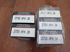 8c1-1 3755 Ap 30 Sealed Power