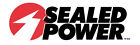 3755ap20 Sealed Power Engine Connecting Rod