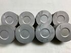 376414 Gm Chevy Genuine Oem Pistons