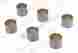 3764y Sealed Power New Engine Piston Pin Bushing