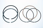 3771ms-043 Mahle Pistons Cylinder In Bore File Fit Piston Rings Kit