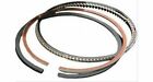 3785hf Wiseco Standard Piston Ring Set