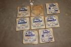 302-327-350 3799438 Gm Nos Piston Rings