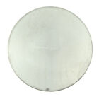 9-1280.040 37p 40 Sealed Power Engine Piston 724956347933