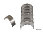38007 Bearing 93-01 Set-rock Nissan 2.4l-l4 Fits 705 056 Rod Engine Altima Connecting