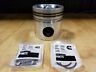 3801267 Cummins Genuine Engine Piston Kit