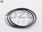 3802232-fd F-diesel 3802232 Piston Ring