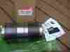 6ct-1991 3802407 Cummins Series 6c 6c8.3 Liner Kit Above New Oem 3919937