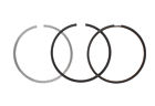 3802421 Cell Piston Ring Full Set Cummins Dodge Std
