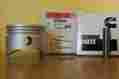 3803932 Cummins New Genuine Holset Compressor Piston Kit