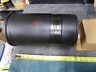 3804471 Cummins Genuine Cylinder Liner Kit New