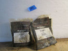 3818007 3818018 Federal Mogul Sealed Power Chevy Ford Engine Part