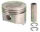 381np20 Sealed Power 381np Cast Piston