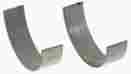 Cb-1283a-75mm6 3830cpa 75mm Sealed Power Engine Connecting Rod Bearing Cb-1283p-75mm Cb1283p-75mm