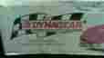 383115a-040 Dynagear Sb Chevy 383 Stroker Domed Pistons