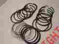51566p 3834 Grant 010 Piston Ring Set For Cadillac 4.1l V8 In Stock Ready To Ship 444x E444x