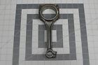 3836410 Chevrolet Biscayne Connecting Rod Cast