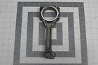 3836964 Chevrolet Biscayne Connecting Rod Cast
