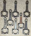3862720 Gm Big Block Motor Connecting Rods