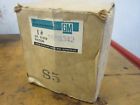 38888342 Gm Nos Piston