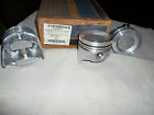 389-391 389-391piston Ford 6.4l