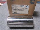 3901597 Cummins Genuine Piston Pin