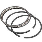 3905gfx Wiseco Piston Ring Set