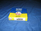 6601s 391 Set 361 Ford Hasting Oversize Ring Single Truck Piston .040 389