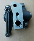 3922488 Cummins 5.9 6bt Rocker