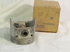 6271087 3923294 Gm New Piston